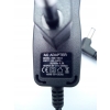 ZASILACZ ZGEMMA H2,H5,H7S,H9,H9.2S 12V 2A 12 V 3A