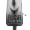 ZASILACZ ZGEMMA H2,H5,H7S,H9,H9.2S 12V 2A 12 V 3A