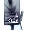 ZASILACZ ZGEMMA H2,H5,H7S,H9,H9.2S 12V 2A 12 V 3A