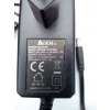 ZASILACZ ZGEMMA H2,H5,H7S,H9,H9.2S 12V 2A 12 V 3A