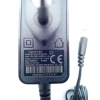 ZASILACZ ZGEMMA H2,H5,H7S,H9,H9.2S 12V 2A 12 V 3A