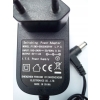 ZASILACZ ZGEMMA H2,H5,H7S,H9,H9.2S 12V 2A 12 V 3A