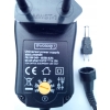 ZASILACZ ZGEMMA H2,H5,H7S,H9,H9.2S 12V 2A 12 V 3A