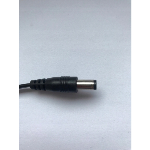 ZASILACZ ZGEMMA H2,H5,H7S,H9,H9.2S 12V 2A 12 V 3A