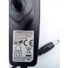 ORYGINALNY ZASILACZ CANAL+ MODEL ADS036T-B120300L WTYCZKOWY 12V 3,0A