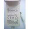 ORYGINALNY ZASILACZ CANAL+ MODEL ADS036T-B120300L WTYCZKOWY 12V 3,0A