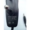 ORYGINALNY ZASILACZ CANAL+ MODEL ADS036T-B120300L WTYCZKOWY 12V 3,0A