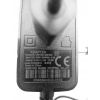 ORYGINALNY ZASILACZ CANAL+ MODEL ADS036T-B120300L WTYCZKOWY 12V 3,0A