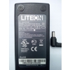 ORYGINALNY ZASILACZ CANAL+ MODEL ADS036T-B120300L WTYCZKOWY 12V 3,0A