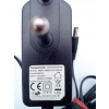 ORYGINALNY ZASILACZ CANAL+ MODEL ADS036T-B120300L WTYCZKOWY 12V 3,0A