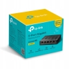 SWITCH TP-LINK LS1005G ROZDZIELACZ LAN 5 portów najwyższa jakość TPLINK 8