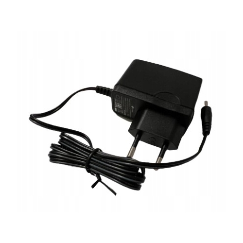 SWITCH TP-LINK LS1005G ROZDZIELACZ LAN 5 portów najwyższa jakość TPLINK 8
