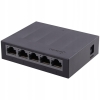 SWITCH TP-LINK LS1005G ROZDZIELACZ LAN 5 portów najwyższa jakość TPLINK 3