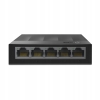 SWITCH TP-LINK LS1005G ROZDZIELACZ LAN 5 portów najwyższa jakość TPLINK 4