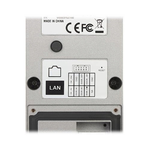 ORYGINALNY ZASILACZ WATTAC CYFROWY POLSAT 12V 2,3A BA0281ZI-120-A01