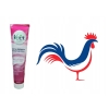 Veet krem do depilacji Silk&Fresh 180ml Nowość