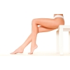 Veet krem do depilacji Silk&Fresh 180ml Nowość