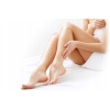 Veet krem do depilacji Silk&Fresh 180ml Nowość