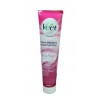 Veet krem do depilacji Silk&Fresh 180ml Nowość