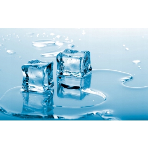 2 x200ml wkład chłodzący do lodówek turystycznych