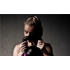 KETTLEBELL Odważnik Ciężarek Hantla Hantel 4 KG
