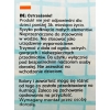 BASEN chłodziarka PIWA lodówka COOLER napoje barek