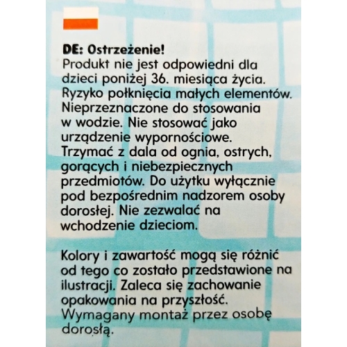 BASEN chłodziarka PIWA lodówka COOLER napoje barek