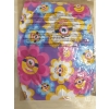 Piłka plażowa dmuchana wzór Minionki 3D kolorowe