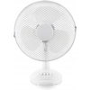 Wentylator Wiatrak biurkowy stojący KINZO 30CM 35W