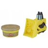 PLAY-DOH CIASTOLINA Wheels Betoniarka Hasbro E4705