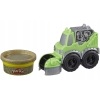 PLAY-DOH CIASTOLINA Wheels Betoniarka Hasbro E4705