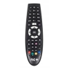 Pilot NBOX NC+ N Oryginalny - mini rybka WYPRZEDAŻ