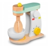 DREWNIANE PUZZLE XL AUTKA MM 77