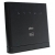 ROUTER TELEKOM HUAWEI B315S-22 3G/4G LTE 150MBPS REFUBRISHED
