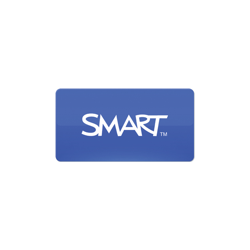 SMART
