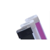 PowerBank GLOBO PWR2 uniwersalny, 2300mAh
