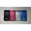 PowerBank GLOBO PWR5 uniwersalny, 5000mAh