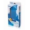 PowerBank GLOBO PWR5 uniwersalny, 5000mAh