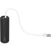 PowerBank na rower z latarką LED i uchwytem Goobay 5000 mAh