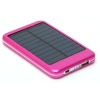 PowerBank ładowarka solarna 5000mAh