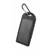 PowerBank ładowarka solarny 5000mAh PB17