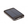 PowerBank ładowarka solarna 5000mAh
