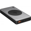 PowerBank Indukcyjny Goobay Quick Charge 3.0 10.000 mAh