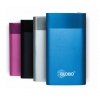 PowerBank GLOBO PWR5 uniwersalny, 5000mAh
