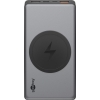 PowerBank Indukcyjny Goobay Quick Charge 3.0 10.000 mAh