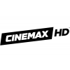 Pakiet kanałów CINEMAX HD 12 miesięcy
