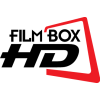 Pakiet kanałów FILMBOX HD