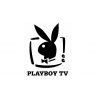 Kanał erotyczny Playboy TV