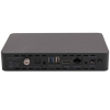 box-4k-ax3