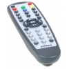 Pilot do dekodera Sagemcom DSI87 Oryginalny